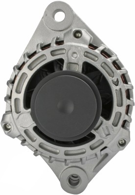 Alternator HELLA 8EL012430-801