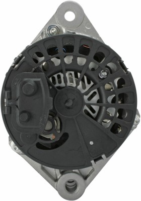 Alternator HELLA 8EL012430-801