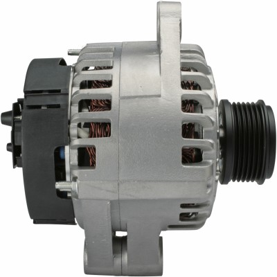 Alternator HELLA 8EL012430-801