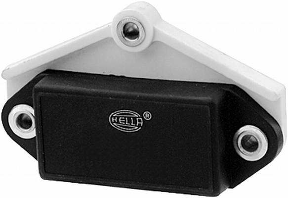 Regulator alternator HELLA 5DR004246-741