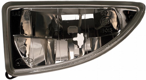 Proiector ceata HELLA 1NA354015-011