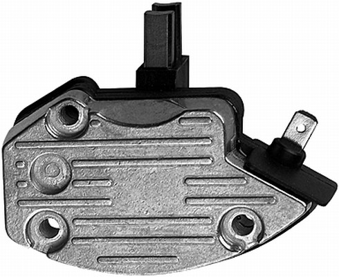 Regulator alternator HELLA 5DR004242-021