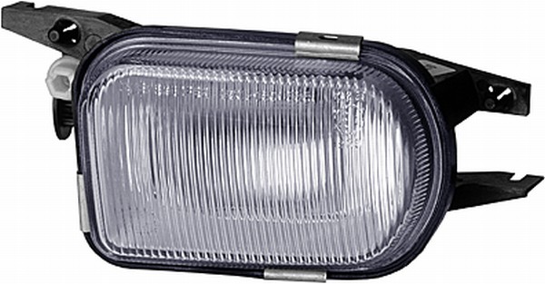 Proiector ceata HELLA 1NA007976-081