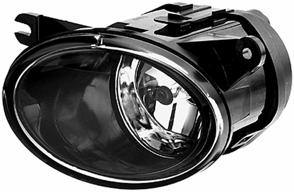 Proiector ceata HELLA 1N0246039-011