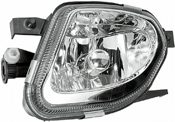 Proiector ceata HELLA 1NB008275-031