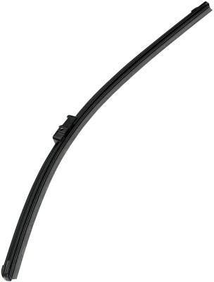 Lamela stergator VW GOLF IV (1J1) 1.6 16V  benzina 105 cai HELLA 9XW197765-181