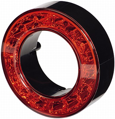 Lampa spate HELLA 2SB009362-041