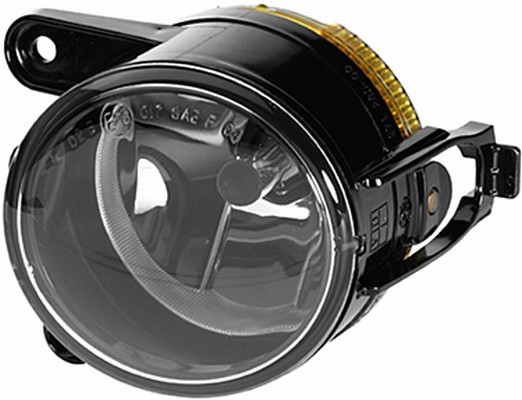 Proiector ceata HELLA 1N0271284-041