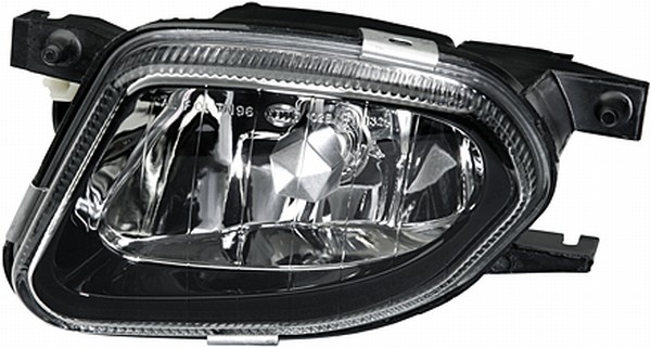 Proiector ceata HELLA 1NB008275-081