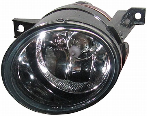 Proiector ceata HELLA 1N0271296-031