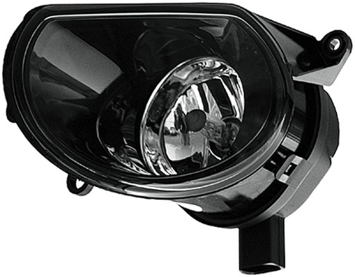 Proiector ceata HELLA 1N0247003-021