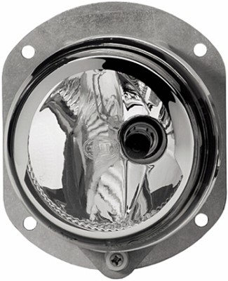 Proiector ceata HELLA 1N0009295-087