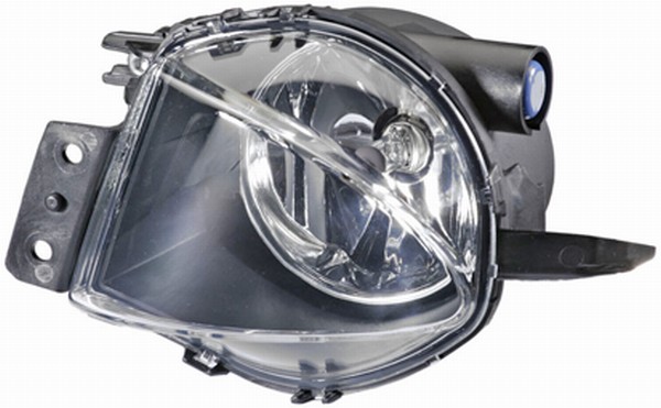 Proiector ceata HELLA 1NA354992-021