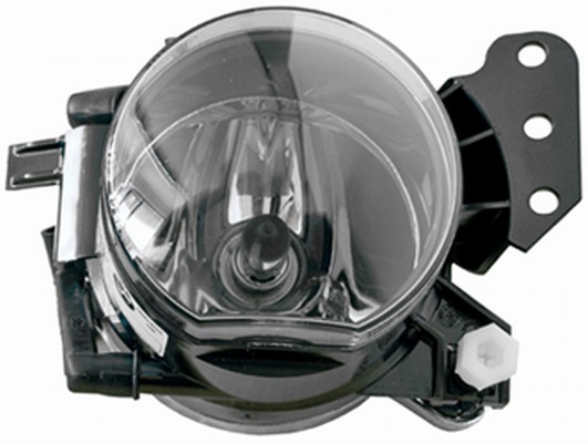 Proiector ceata HELLA 1N0354685-021