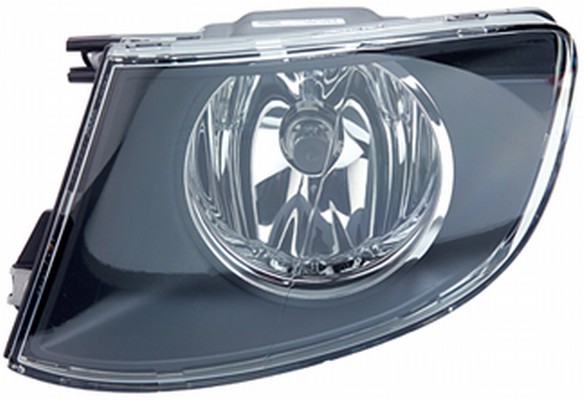 Proiector ceata HELLA 1NA354698-011