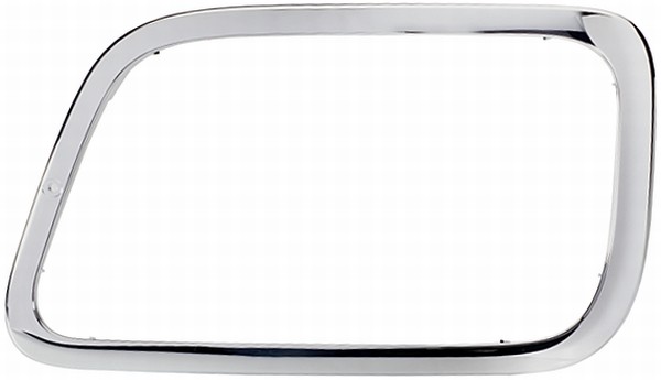 Rama far HELLA 9AB165229-031