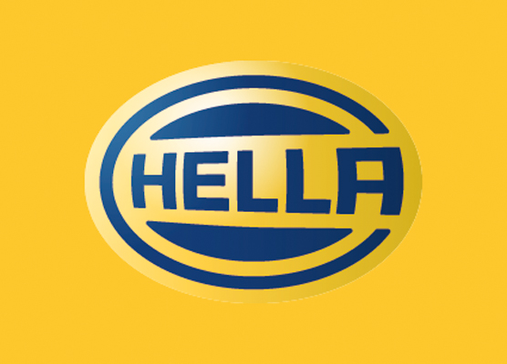 Bujie HELLA 8EH 188 706-731