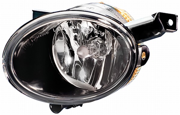 Proiector ceata HELLA 1N0009954-321