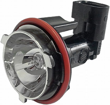 Bec lumini de stationare HELLA 9DX153746-011