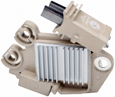Regulator alternator HELLA 5DR009728-251