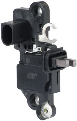 Regulator alternator HELLA 5DR009728-531