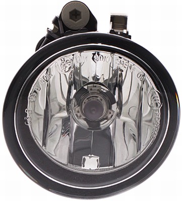 Proiector ceata HELLA 1N0010456-011