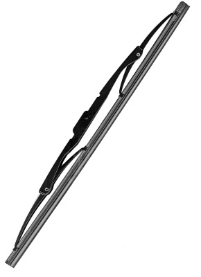 Lamela stergator HELLA 9XW 200 526-051