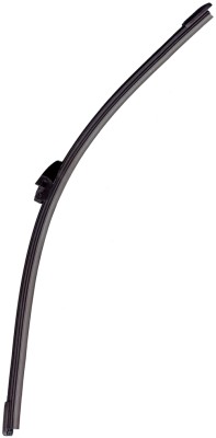 Lamela stergator HELLA 9XW 200 526-101
