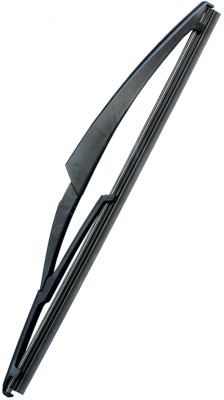 Lamela stergator HELLA 9XW 200 526-121
