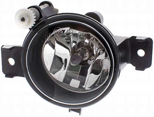 Proiector ceata HELLA 1N0010407-021