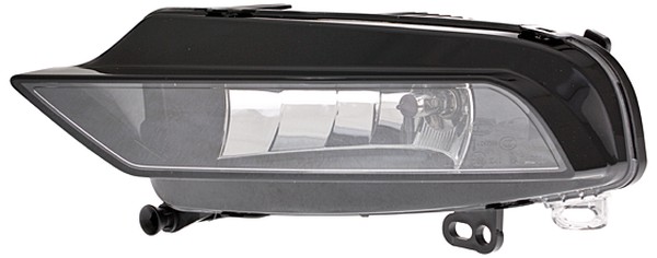 Proiector ceata HELLA 1NE010832-101