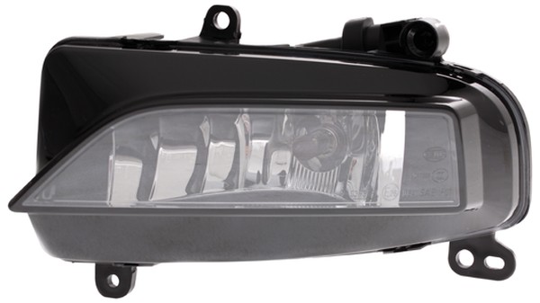 Proiector ceata HELLA 1NE010832-081