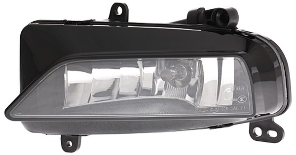 Proiector ceata HELLA 1NE010832-131
