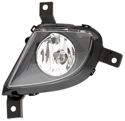 Proiector ceata HELLA 1N0010084-021