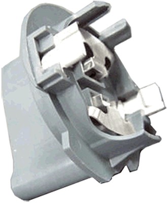 Dulie far VW GOLF V Variant (1K5) 2.0 TFSI  benzina 200 cai HELLA 9FF247322-001