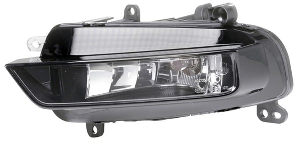 Proiector ceata HELLA 1NE010832-181