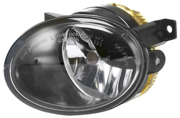 Proiector ceata HELLA 1N0011250-331