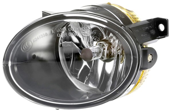 Proiector ceata HELLA 1N0011250-311
