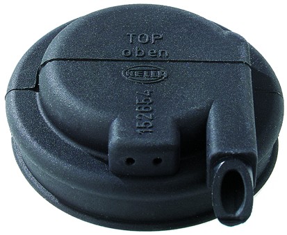 Acoperire far HELLA 9GH152654-007