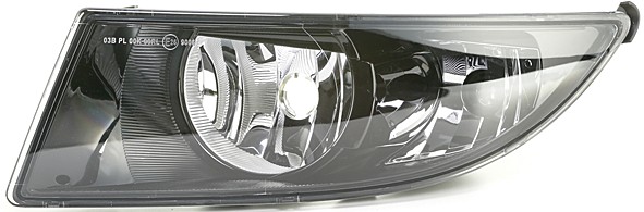Proiector ceata HELLA 1NE010299-131