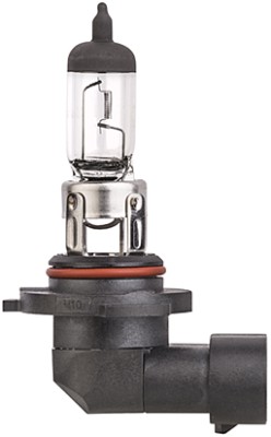 Bec proiector ceata HELLA 8GH009063-121
