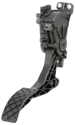 Senzor pedala acceleratie HELLA 6PV008496-711