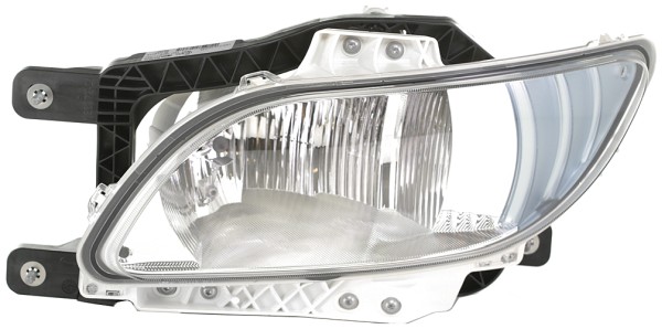 Proiector ceata HELLA 1ND010223-331