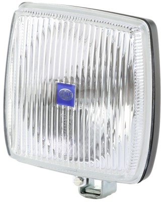 Proiector ceata HELLA 1NB003367-137