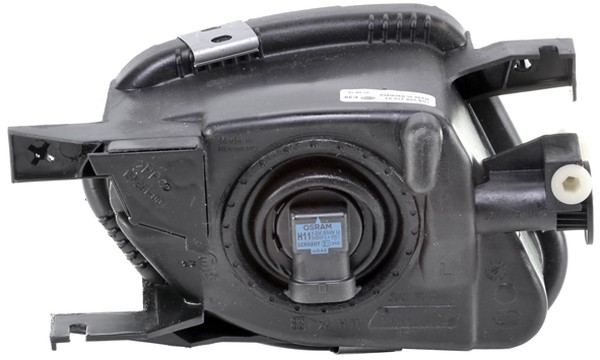 Proiector ceata HELLA 1NB008275-031