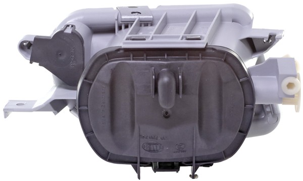 Proiector ceata HELLA 1NB007555-031