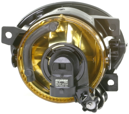 Proiector ceata HELLA 1N0011250-331