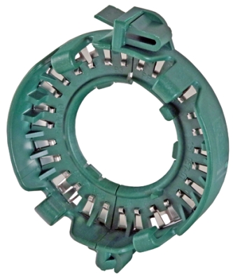 Dulie far HELLA 9FH161097-017