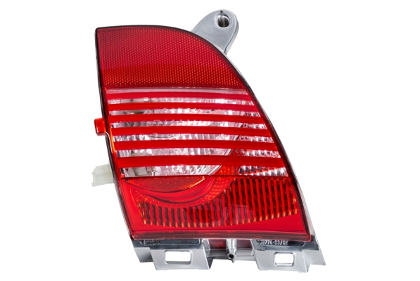 Lampa spate HELLA 2ZR009774-121