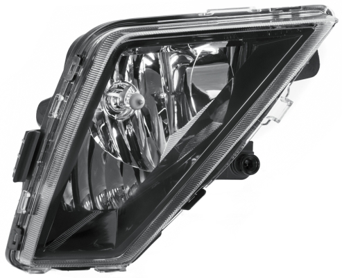Proiector ceata HELLA 1ND013001-021